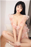 欧美精品18videosex性欧美