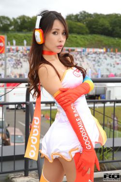 小美女娜娜