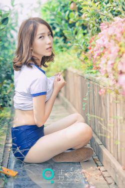 最美女记者