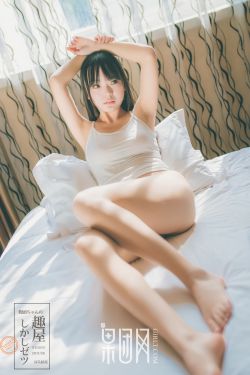 从俄罗斯18一19sex性