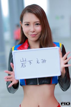 成年女人色毛片免费看