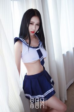 美女胸部长什么样