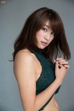 juy-432君岛美绪在线播放