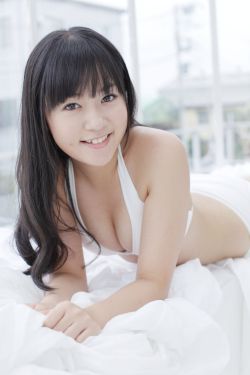 美女色