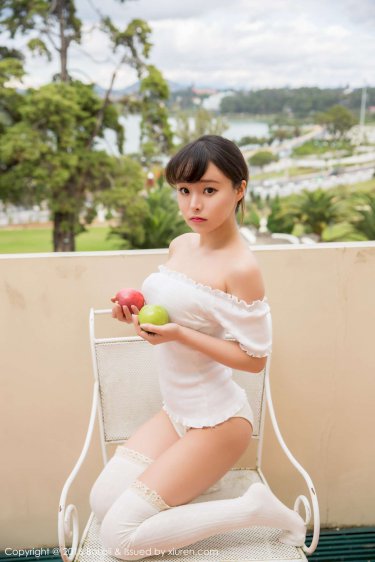 钻美女裤裆