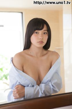 豪妇荡乳1一5白玉兰