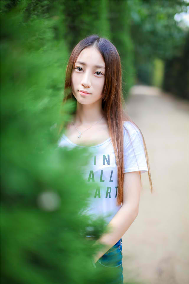 朋友的好妈妈3