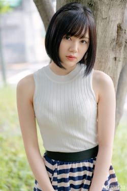 岳云鹏变美女