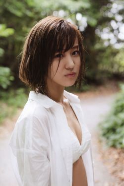 小川阿佐美番号