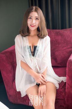 k8欧美片黑人巨大