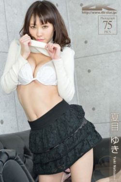 小美女娜娜