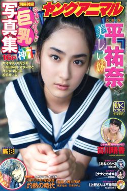 宁安如梦电视剧在线观看