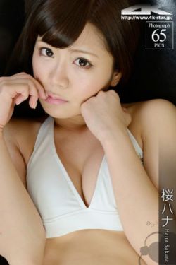 从俄罗斯18一19sex性