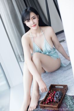 从俄罗斯18一19sex性