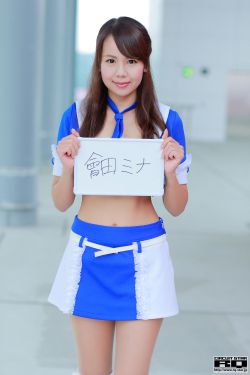 野花视频在线观看视频完整版