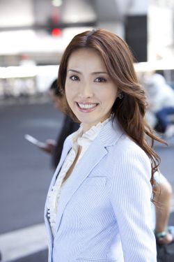 美女与野兽2014